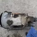 Allison MT643 TransmissionTransaxle Assembly thumbnail 1