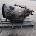 Allison MT643 TransmissionTransaxle Assembly thumbnail 2