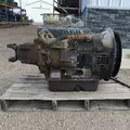 Allison MT643 TransmissionTransaxle Assembly thumbnail 3