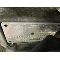 Allison MT643 Transmission thumbnail 6