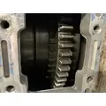 Allison MT643 Transmission thumbnail 6