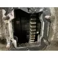 Allison MT643 Transmission thumbnail 5