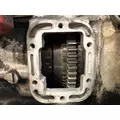 Allison MT643 Transmission thumbnail 5