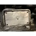 Allison MT643 Transmission thumbnail 6