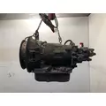 Allison MT643 Transmission thumbnail 3