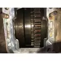 Allison MT643 Transmission thumbnail 7