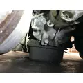 Allison MT643 Transmission thumbnail 2