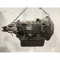 Allison MT643 Transmission thumbnail 3