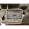 Allison MT643 Transmission thumbnail 4