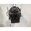 Allison MT643 Transmission thumbnail 1