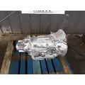 Allison MT647 Transmission Assembly thumbnail 7