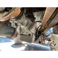 Allison MT650 Transmission Assembly thumbnail 1