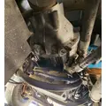 Allison MT653RM Transmission Assembly thumbnail 1