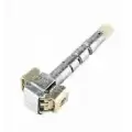 Allison MT653 Manual Transmission Parts, Misc. thumbnail 1