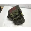 Allison MT653 PTO thumbnail 2