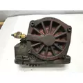 Allison MT653 PTO thumbnail 3
