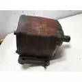 Allison MT653 PTO thumbnail 4