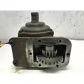Allison MT653 PTO thumbnail 5