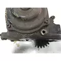 Allison MT653 PTO thumbnail 6