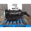 Allison MT653 Transmission Assembly thumbnail 2