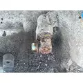 Allison MT653 Transmission Assembly thumbnail 10