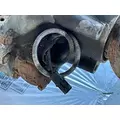 Allison MT653 Transmission Assembly thumbnail 11