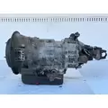 Allison MT653 Transmission Assembly thumbnail 3