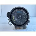 Allison MT653 Transmission Assembly thumbnail 4