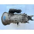 Allison MT653 Transmission Assembly thumbnail 5