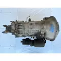 Allison MT653 Transmission Assembly thumbnail 6