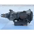 Allison MT653 Transmission Assembly thumbnail 7