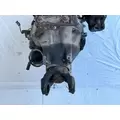 Allison MT653 Transmission Assembly thumbnail 8