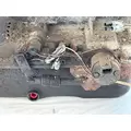 Allison MT653 Transmission Assembly thumbnail 9