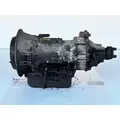 Allison MT653 Transmission Assembly thumbnail 3