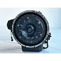Allison MT653 Transmission Assembly thumbnail 4