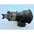 Allison MT653 Transmission Assembly thumbnail 5