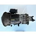 Allison MT653 Transmission Assembly thumbnail 6