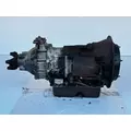 Allison MT653 Transmission Assembly thumbnail 7