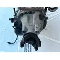 Allison MT653 Transmission Assembly thumbnail 8