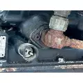 Allison MT653 Transmission Assembly thumbnail 9