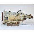 Allison MT653 Transmission Assembly thumbnail 3