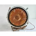 Allison MT653 Transmission Assembly thumbnail 4