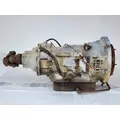Allison MT653 Transmission Assembly thumbnail 5