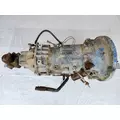Allison MT653 Transmission Assembly thumbnail 6