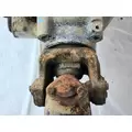 Allison MT653 Transmission Assembly thumbnail 7