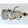 Allison MT653 Transmission Assembly thumbnail 8