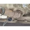 Allison MT653 Transmission Assembly thumbnail 9