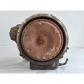 Allison MT653 Transmission Assembly thumbnail 11