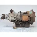 Allison MT653 Transmission Assembly thumbnail 12