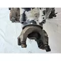 Allison MT653 Transmission Assembly thumbnail 13